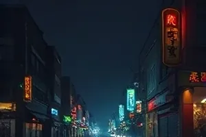 镜中人像封面，画室里未完成的肖像画