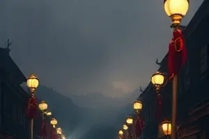 零号档案室封面，成排铁皮柜与卷宗